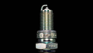 Síntomas de Fallas de las Bujías en las Motos: Problemas y Desventajas