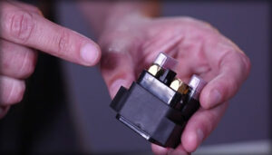 Síntomas de Fallo del Relé de Arranque en una Moto