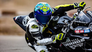 Fallos en Altas Revoluciones en Motos: Causas y Soluciones